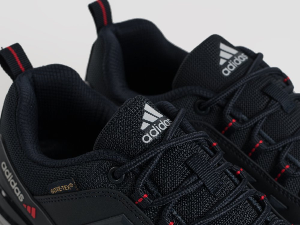 Кроссовки Adidas Terrex
