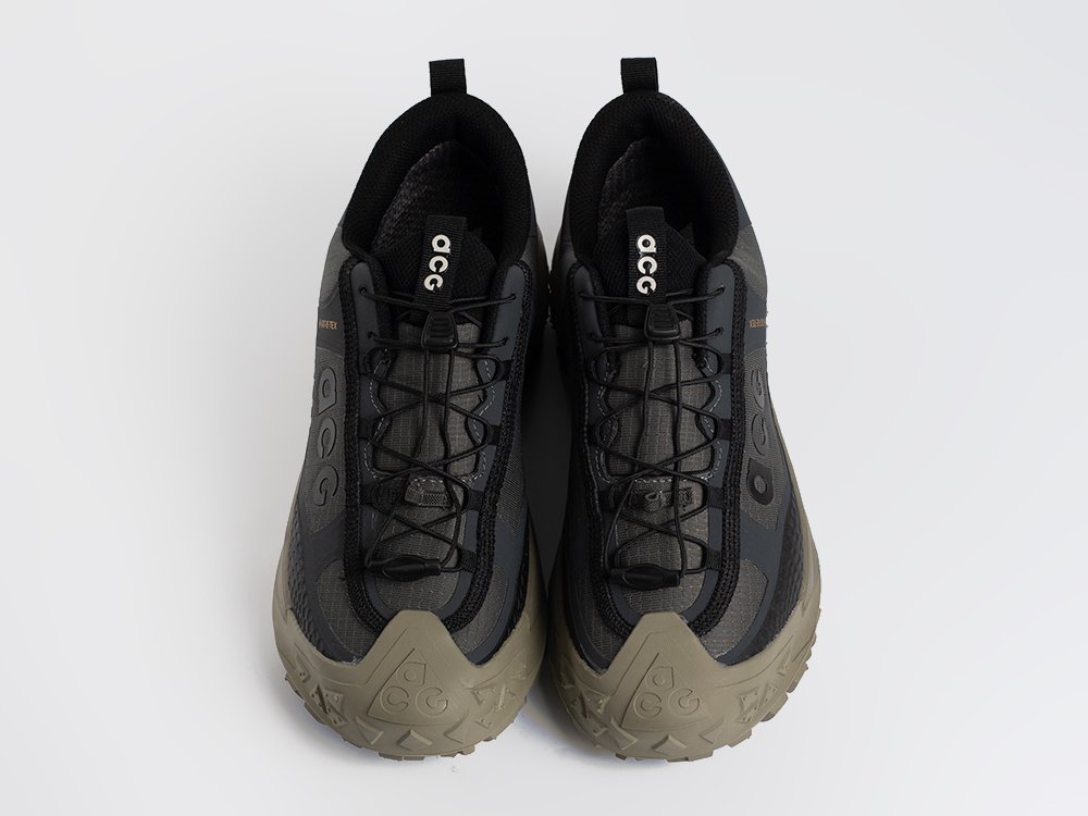 Кроссовки Nike ACG Mountain Fly Low
