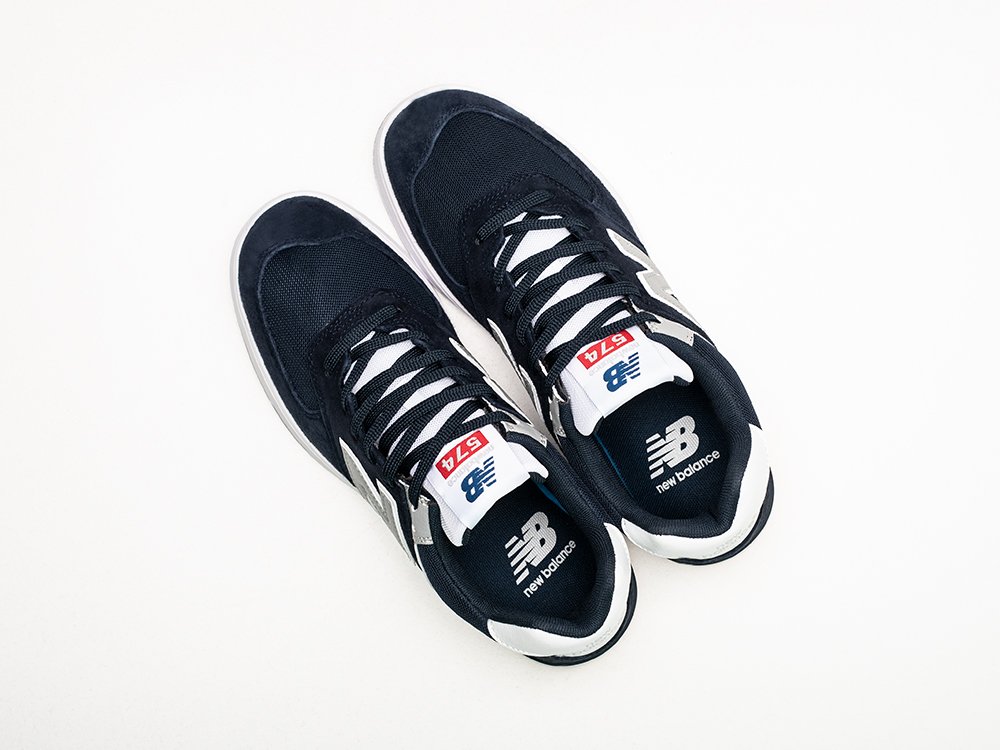 Кроссовки New Balance CT574