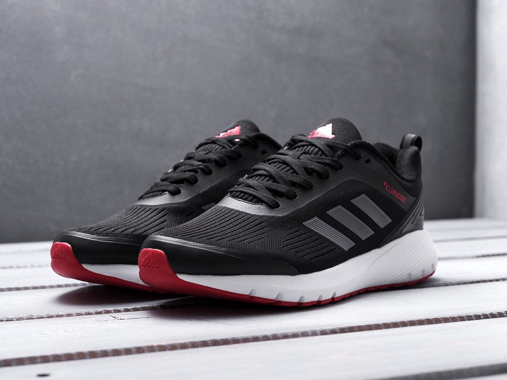 Кроссовки Adidas Cloudfoam