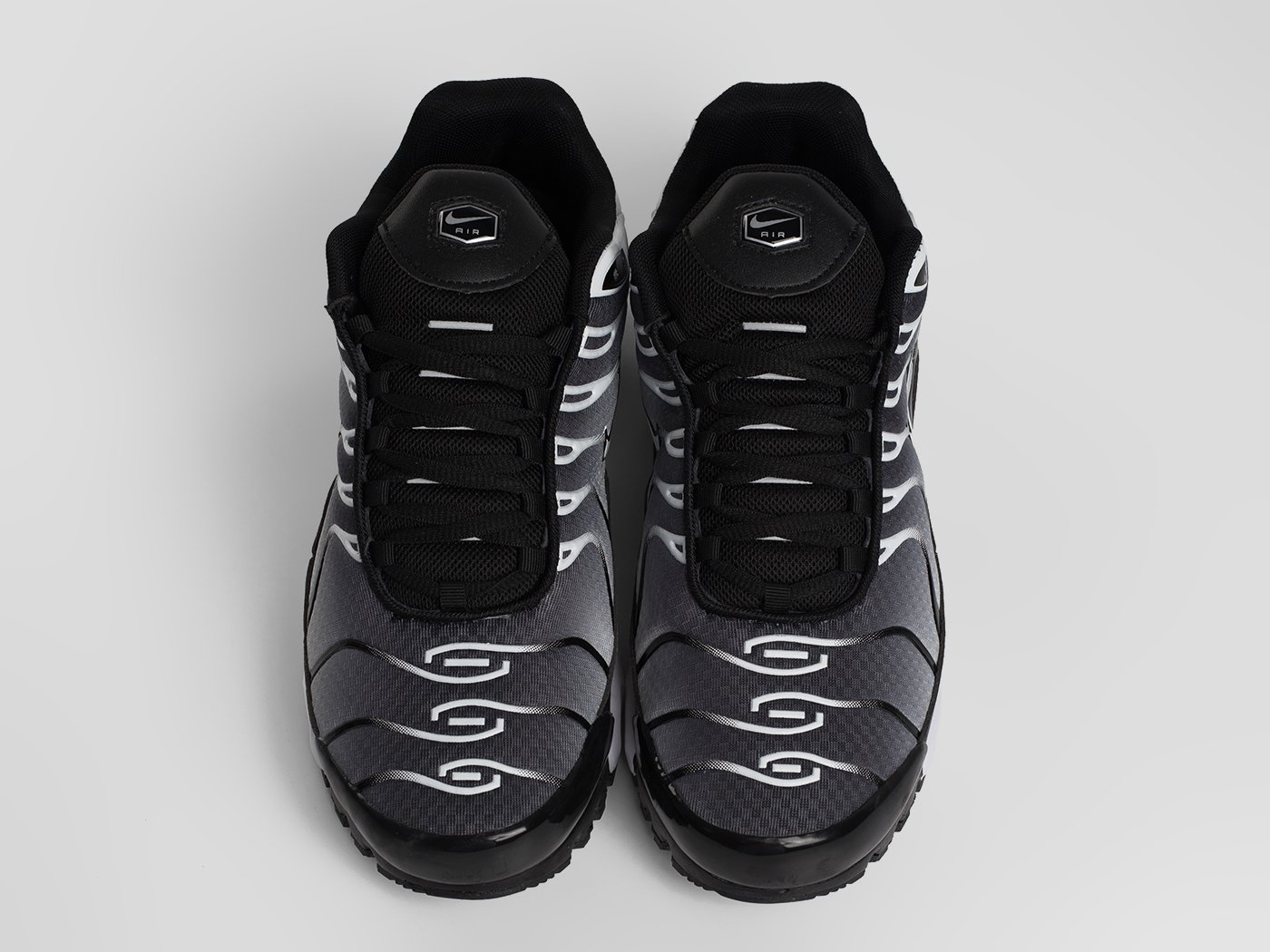 Кроссовки Nike Air Max Plus TN