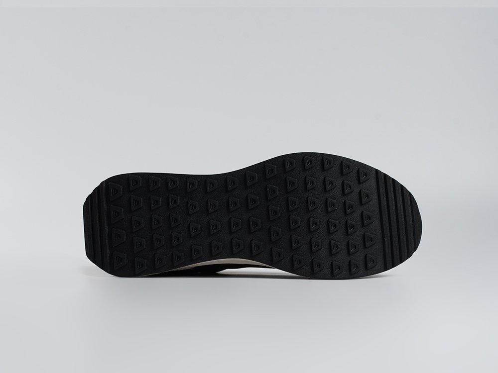 Кроссовки Puma