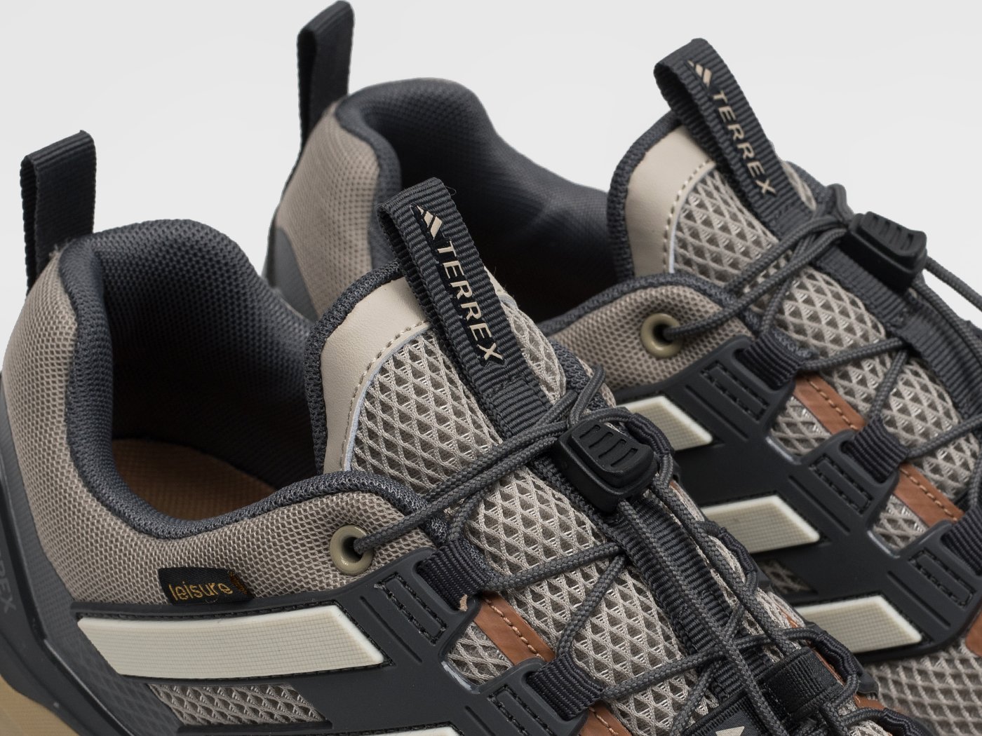 Кроссовки Adidas Terrex Skychaser