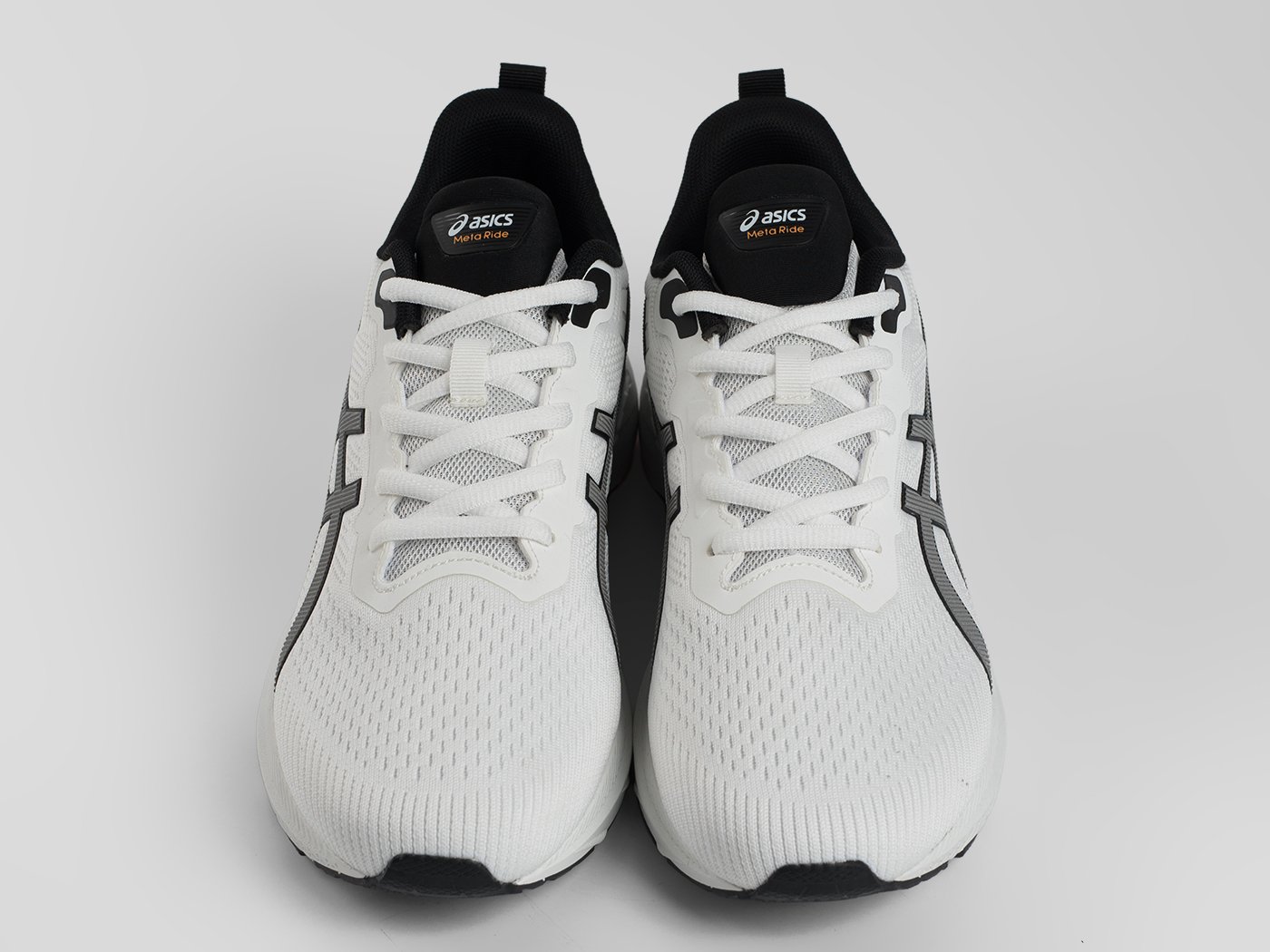 Кроссовки Asics