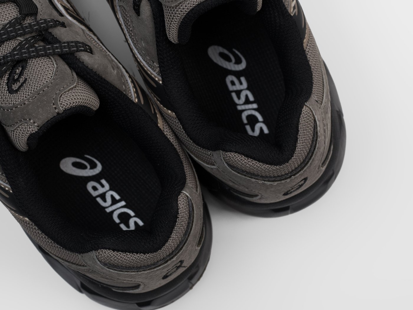 Кроссовки Asics Gel Sonoma TR62