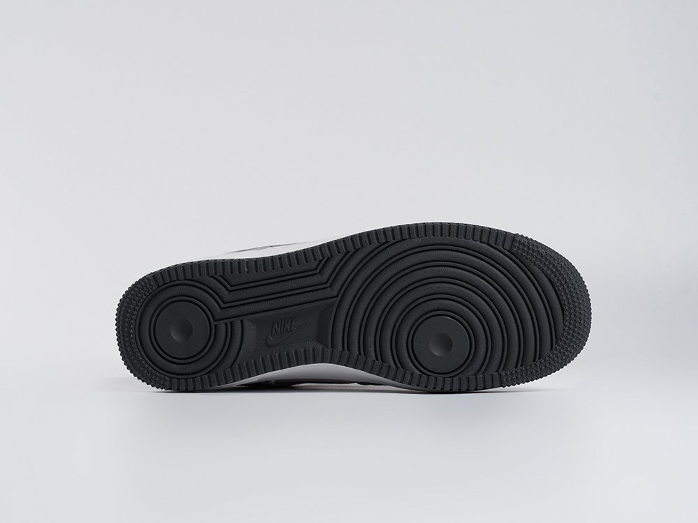 Кроссовки Nike Air Force 1 Low