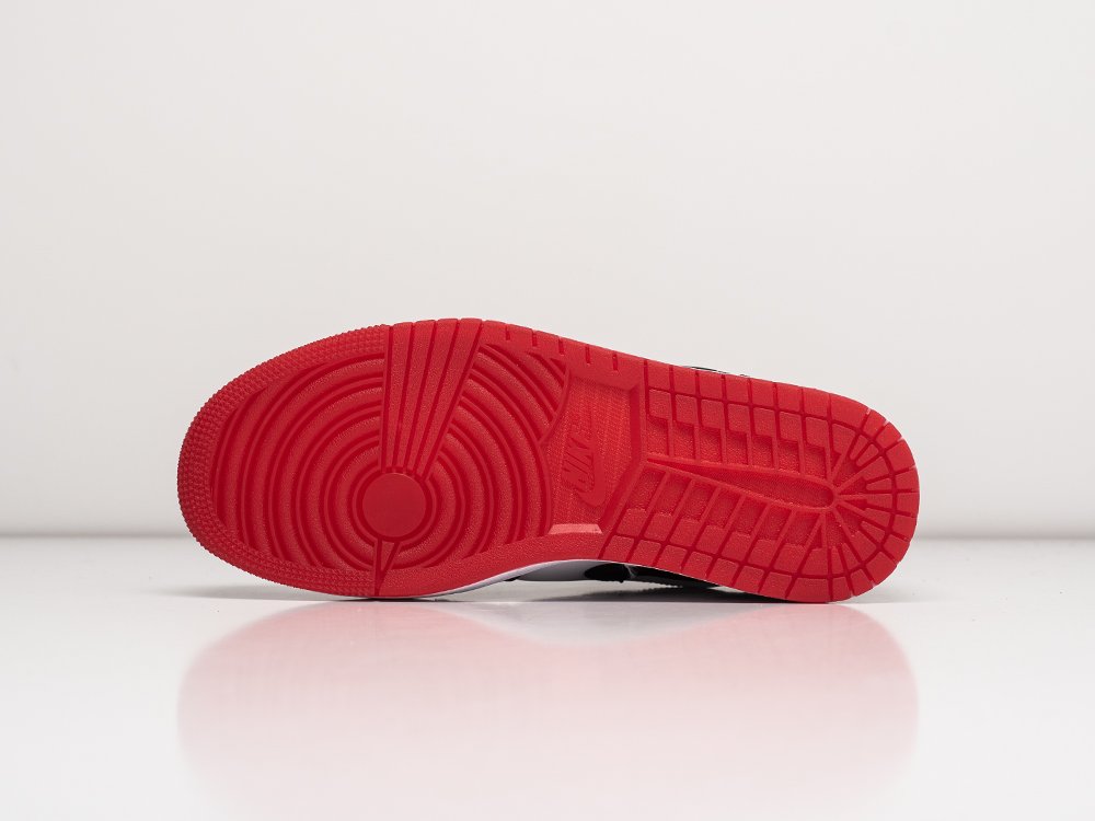 Кроссовки Nike Air Jordan 1 Low