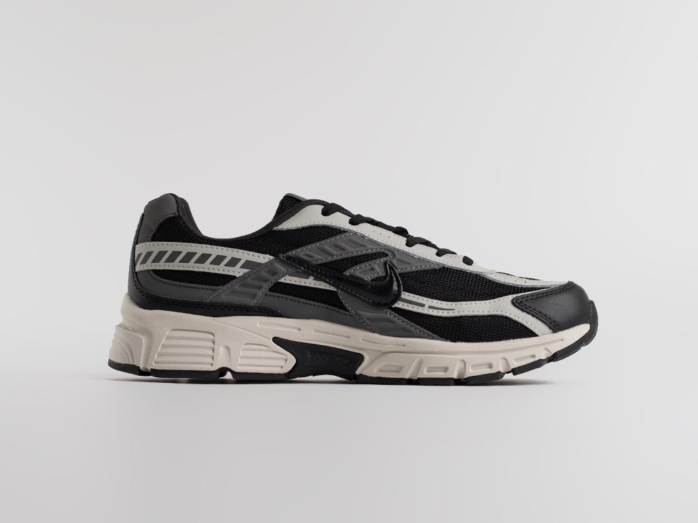 Кроссовки Nike Initiator