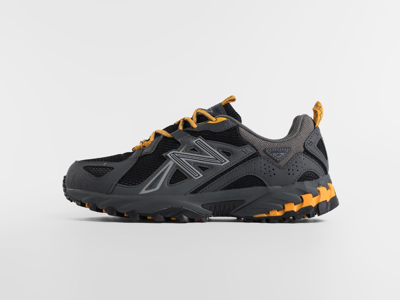 Кроссовки New Balance 610