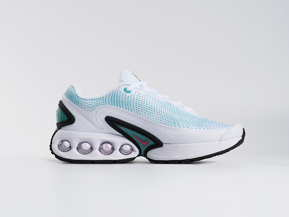 Кроссовки Nike Air Max Dn