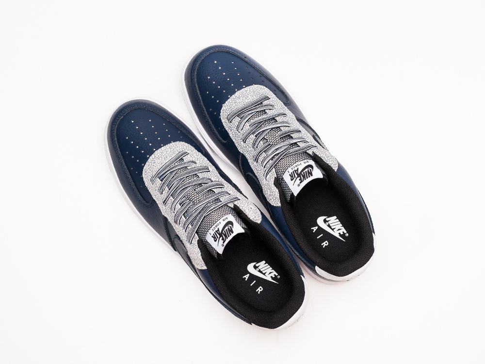 Кроссовки Nike Air Force 1 Low