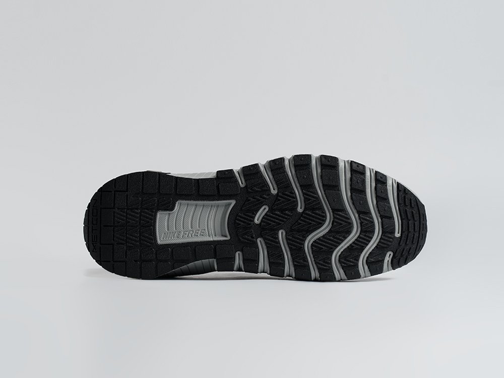 Кроссовки Nike Free Metcon 6