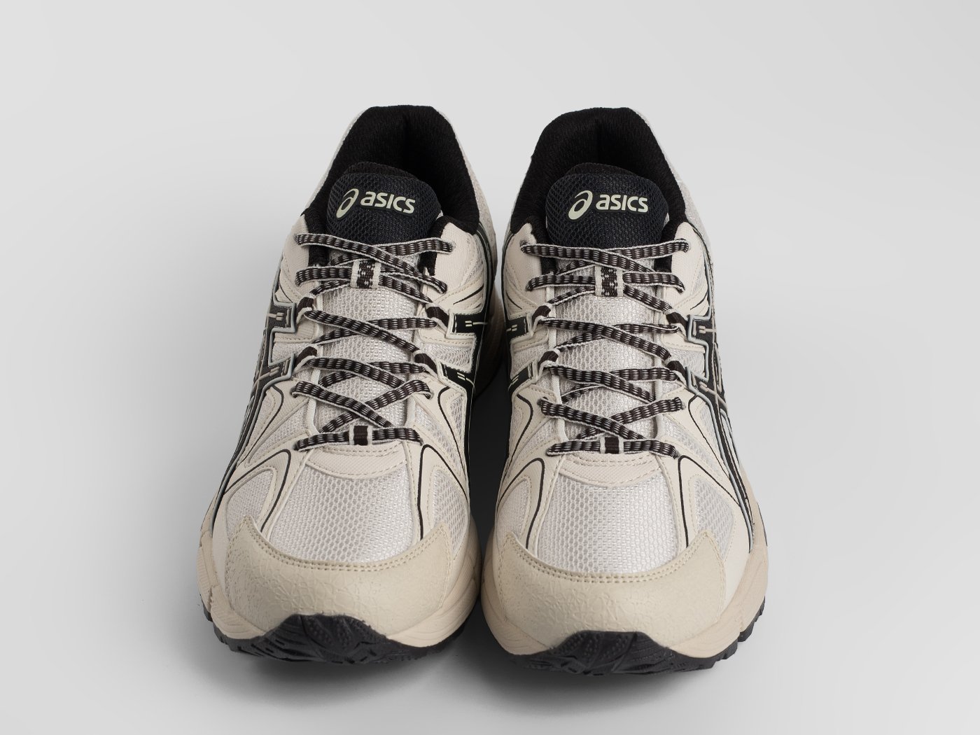 Кроссовки Asics Gel Kahana 8