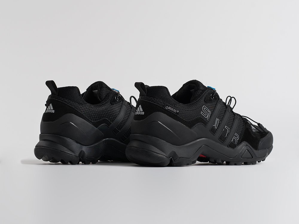 Кроссовки Adidas Terrex Swift R2 GTX