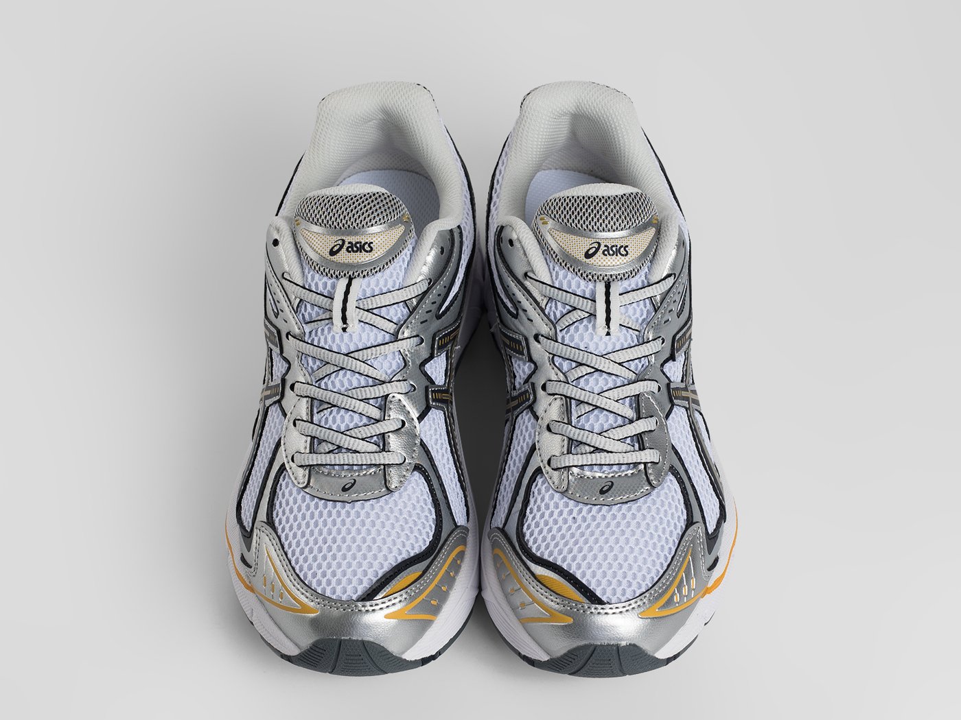 Кроссовки Asics GT-2160