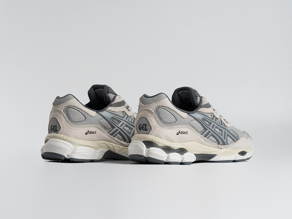 Кроссовки Asics GEL-NYC