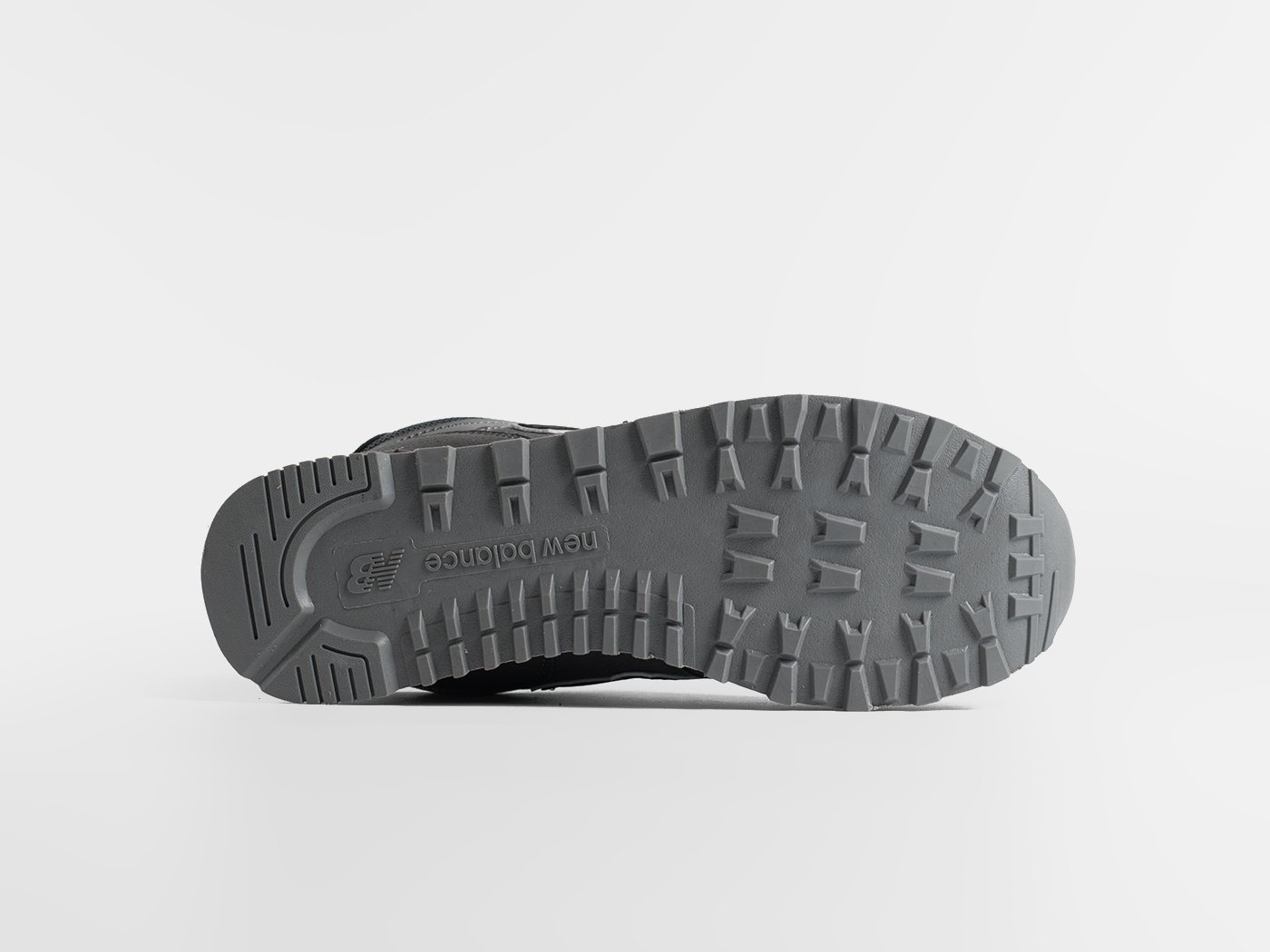Кроссовки New Balance 574