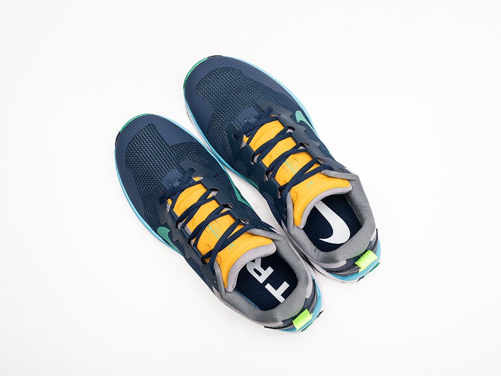 Кроссовки Nike Wildhorse 8