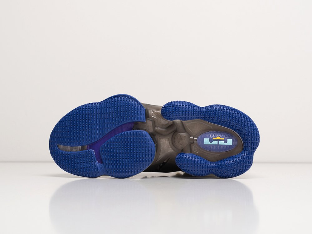Кроссовки Nike Lebron XIX
