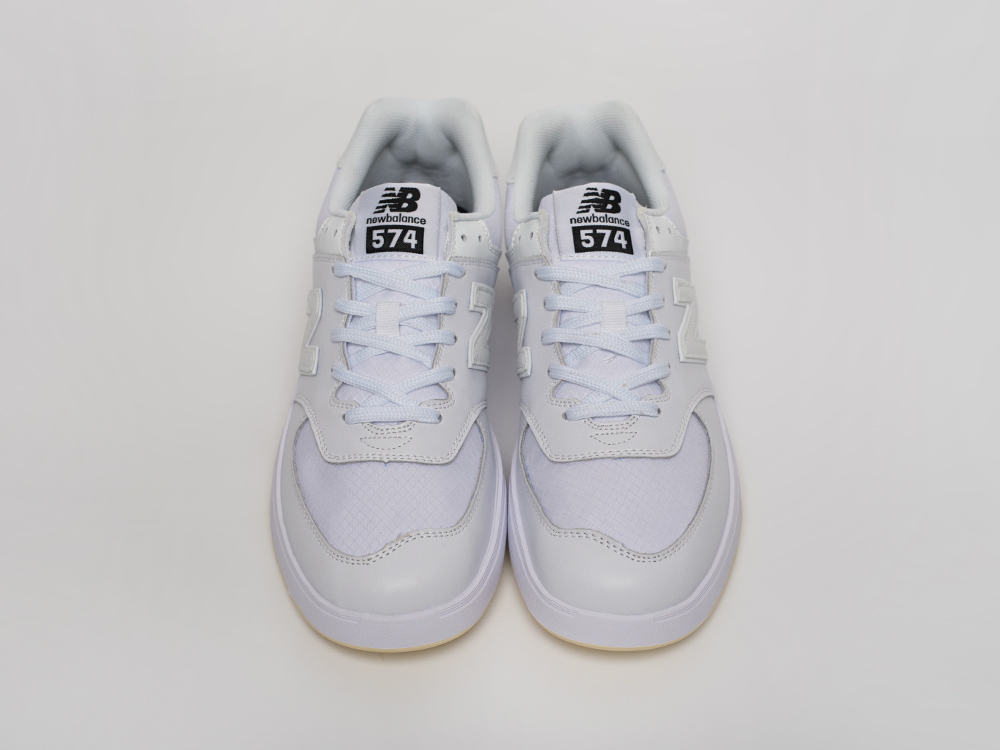 Кроссовки New Balance CT574