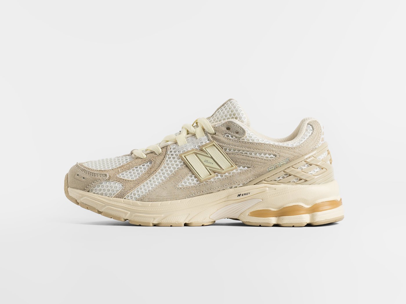 Кроссовки New Balance 1906R