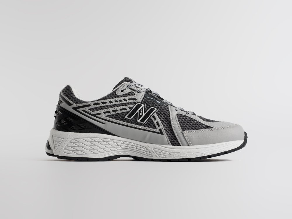 Кроссовки New Balance 1906R