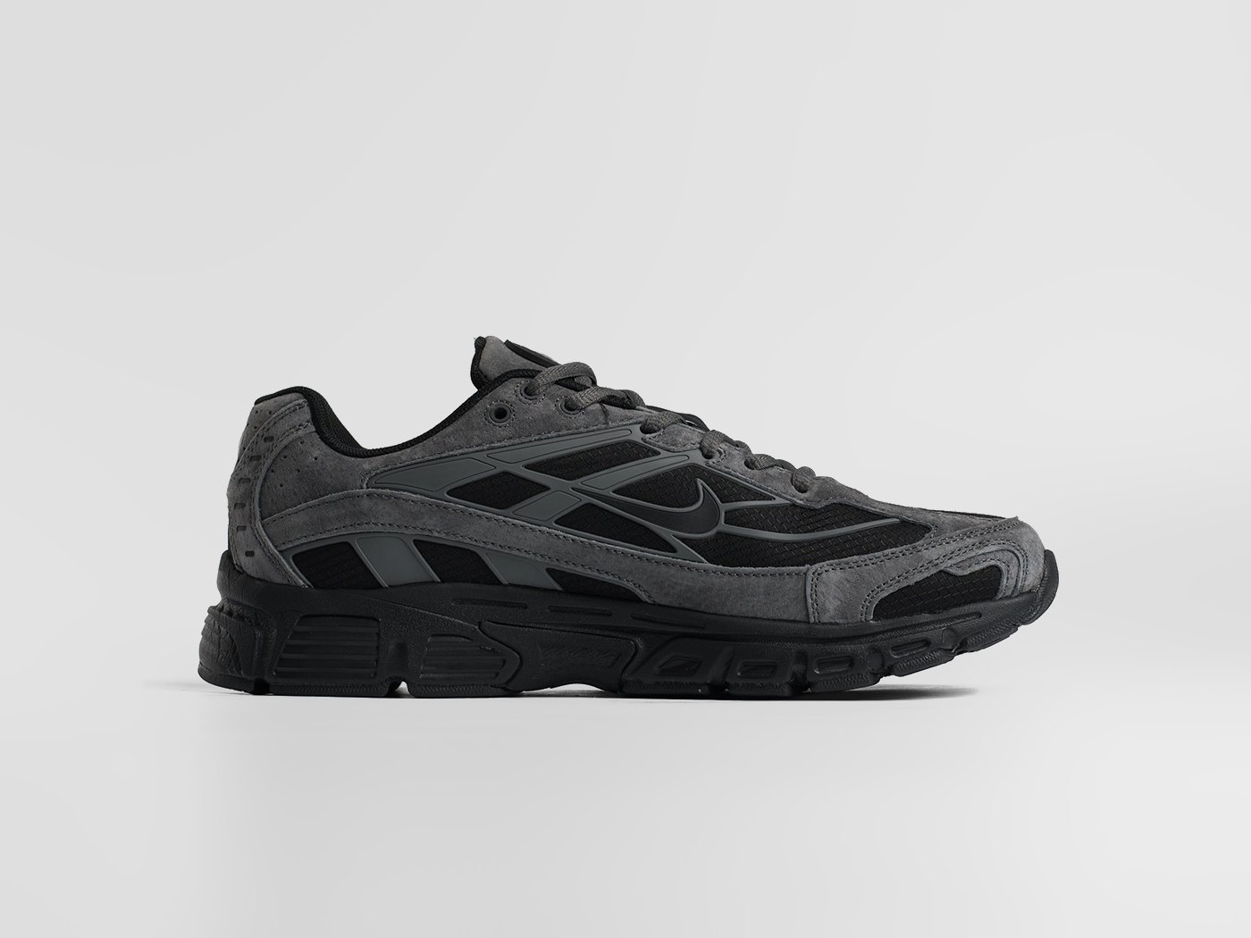 Кроссовки Nike Shox Ride 2