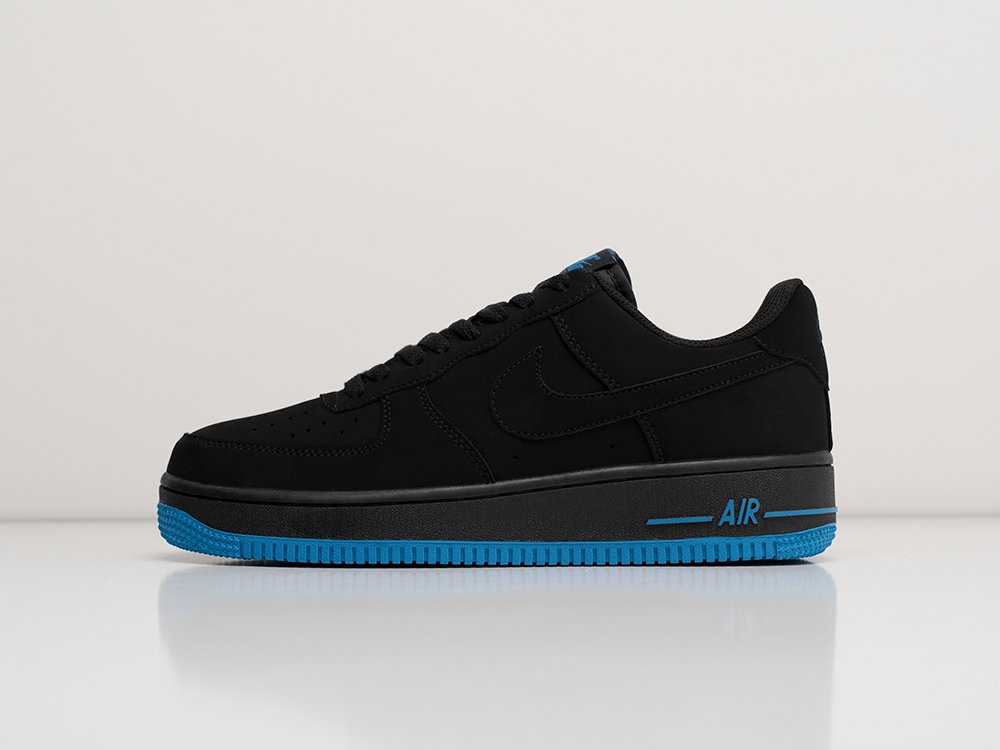 Кроссовки Nike Air Force 1 Low