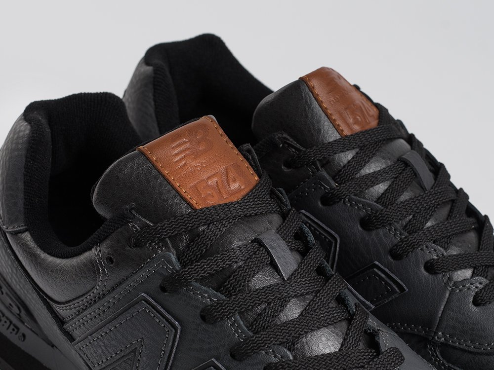 Кроссовки New Balance 574