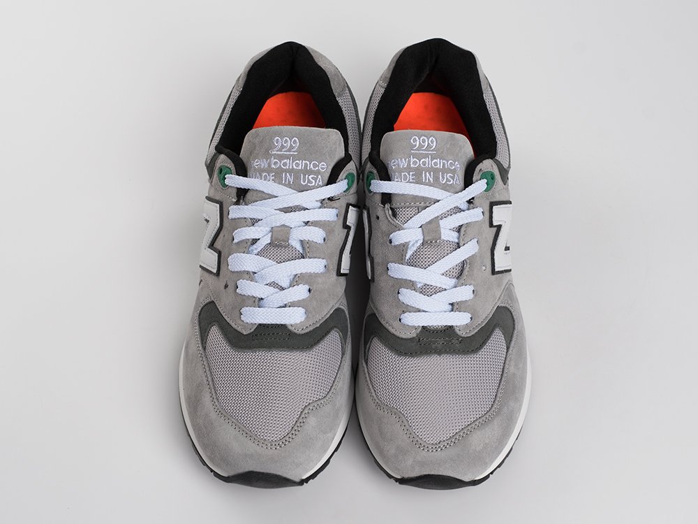Кроссовки New Balance 999