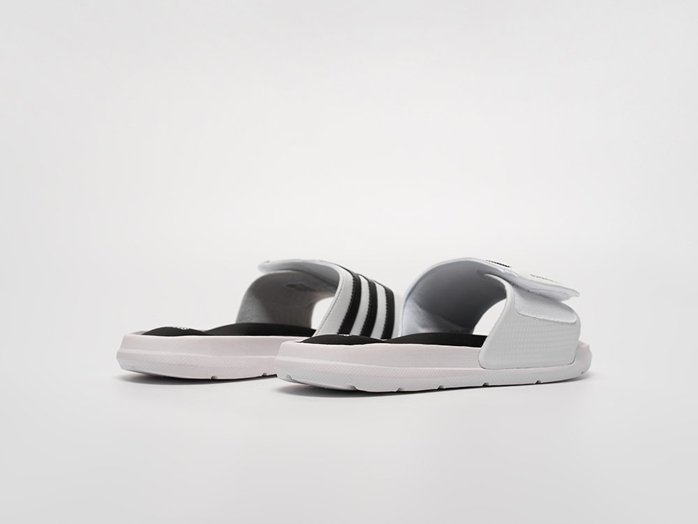 Сланцы Adidas Superstar