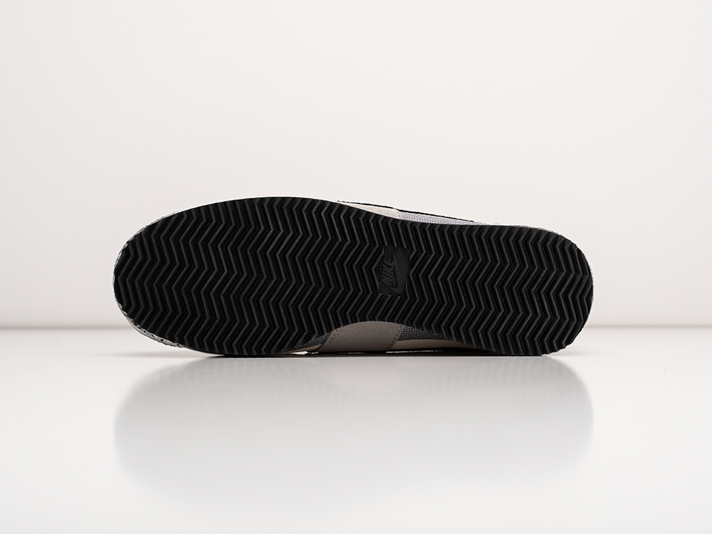 Кроссовки Union x Nike Cortez Nylon