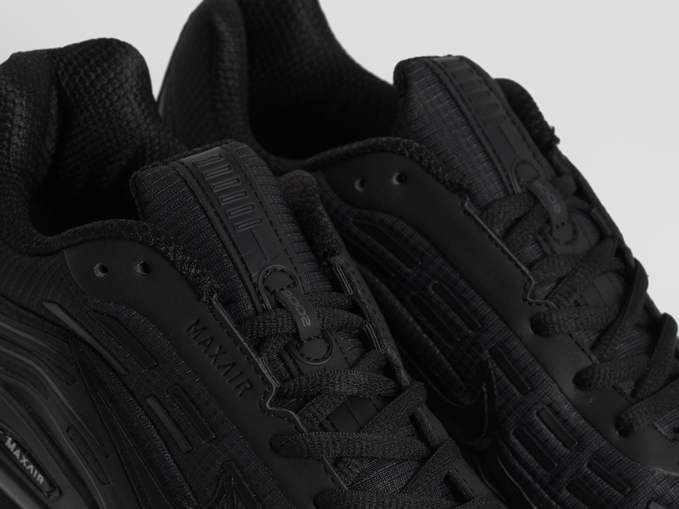 Кроссовки Nike Air Max TL 2.5