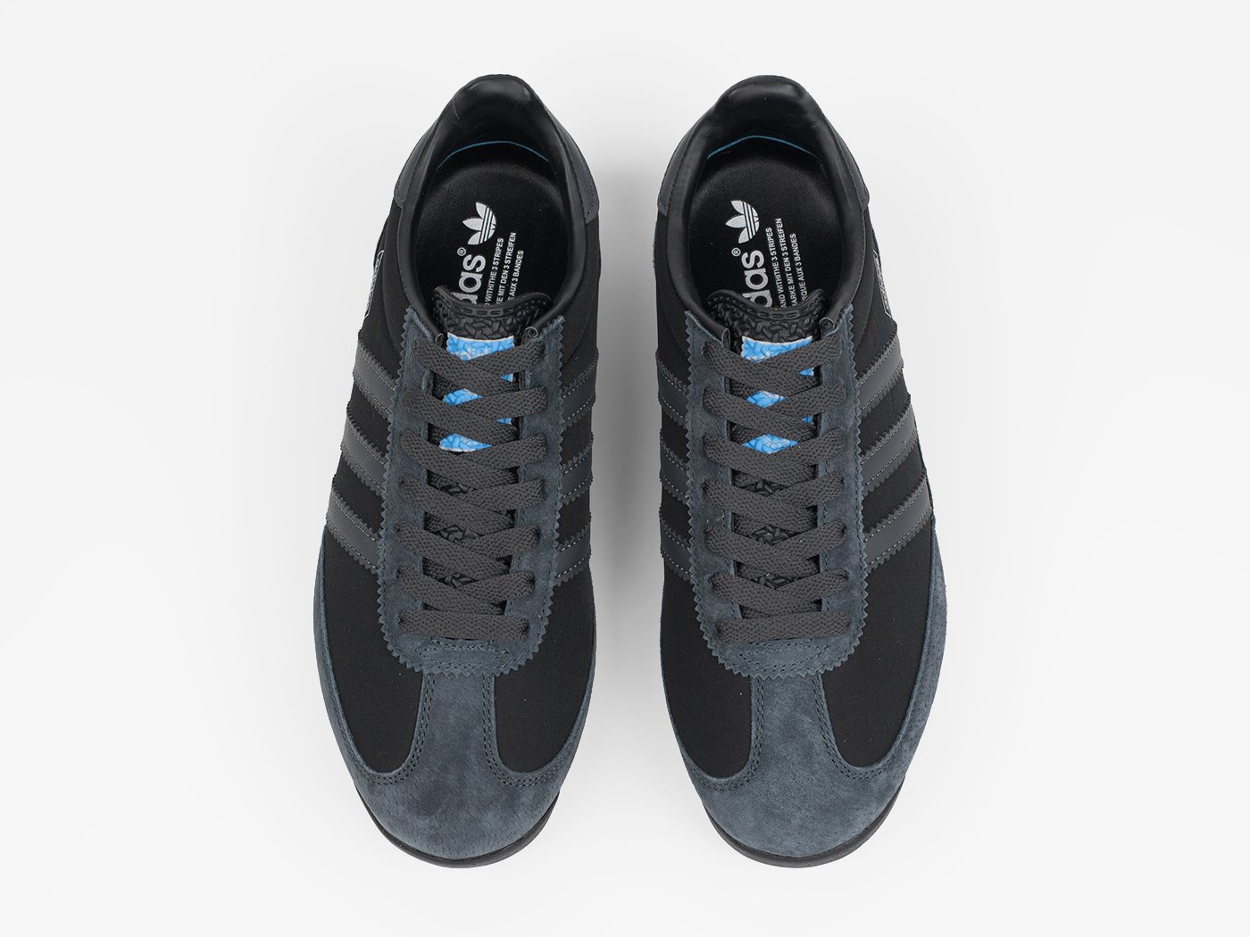 Кроссовки Adidas SL 72 RTN