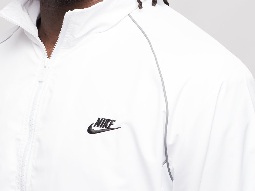 Спортивный костюм Nike