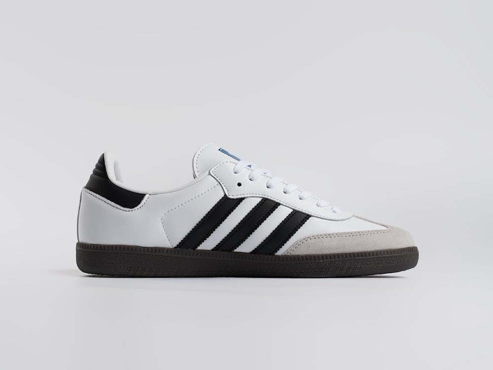Кроссовки Adidas Samba OG