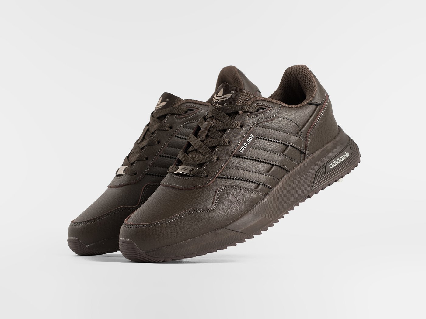Кроссовки Adidas Retropy F2