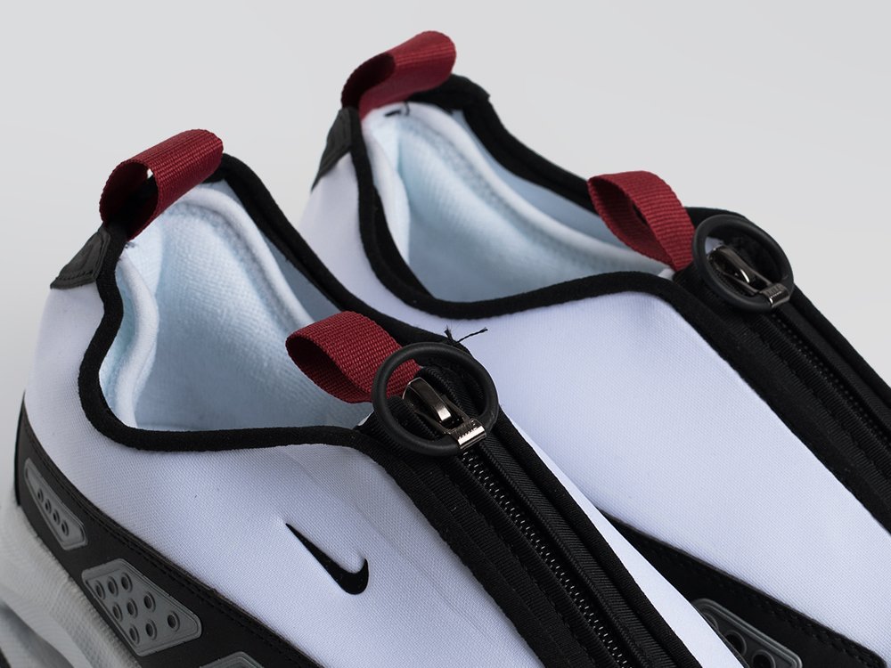Кроссовки Nike Air Max SNDR