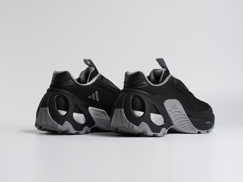 Кроссовки Adidas Edge Runner