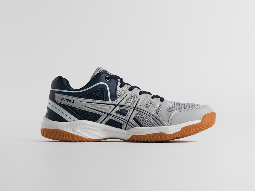 Кроссовки Asics Gel-Rocket 10