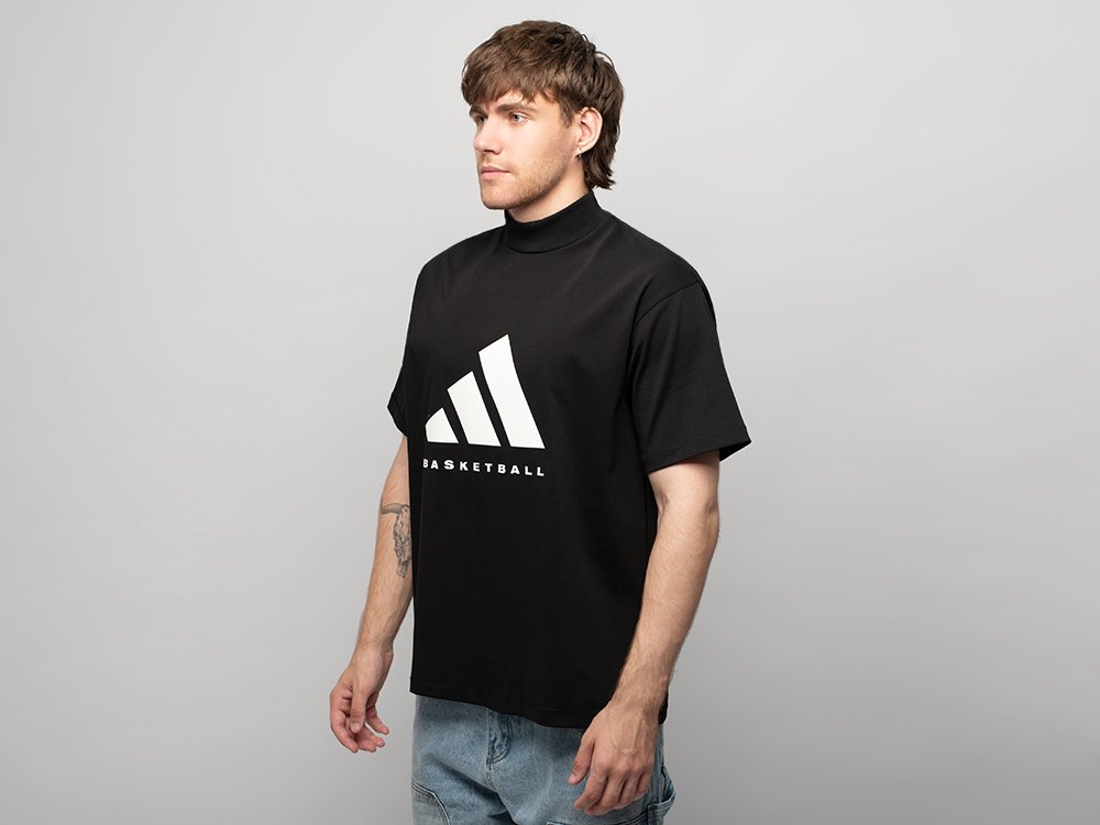 Футболка Adidas