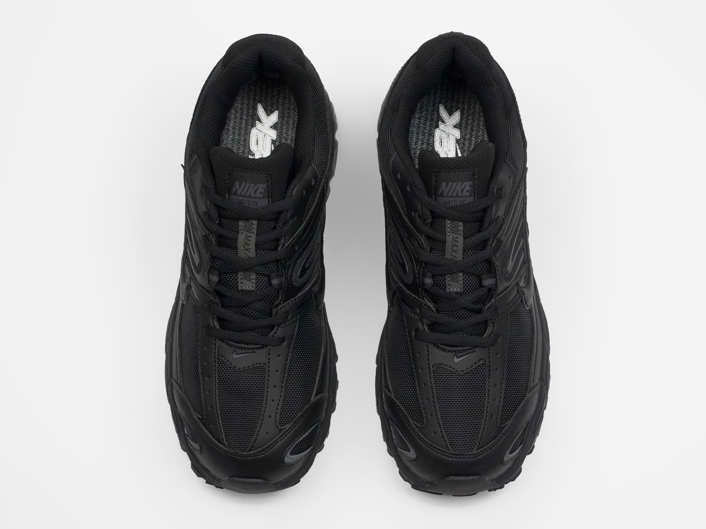 Кроссовки Nike