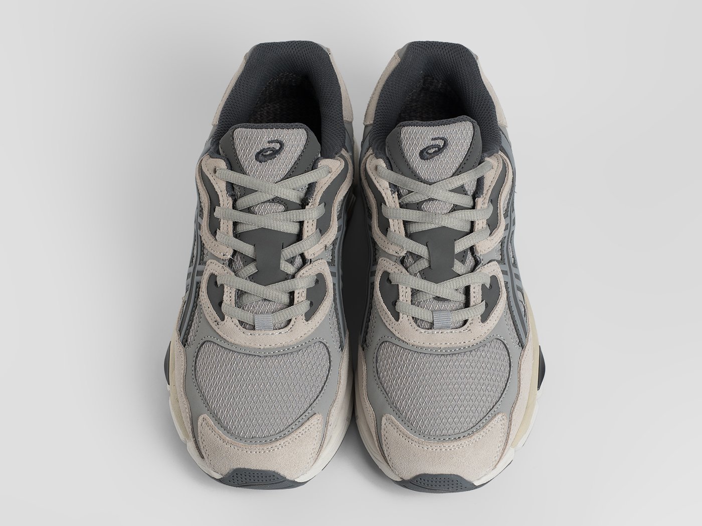 Кроссовки Asics GEL-NYC