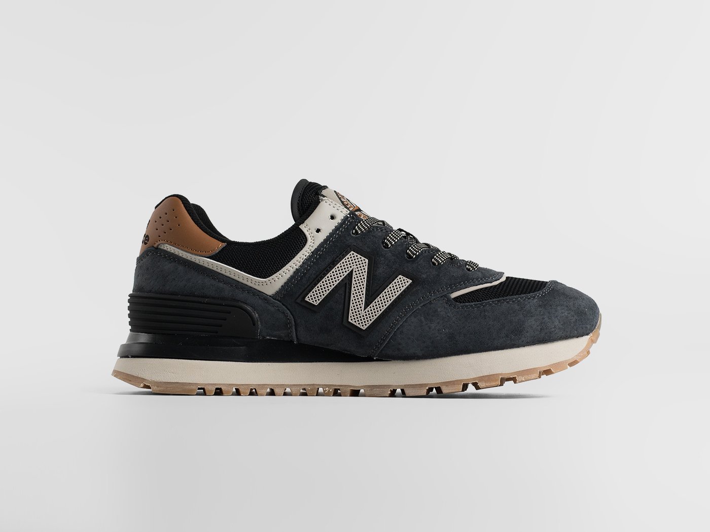 Кроссовки New Balance 574 Legacy