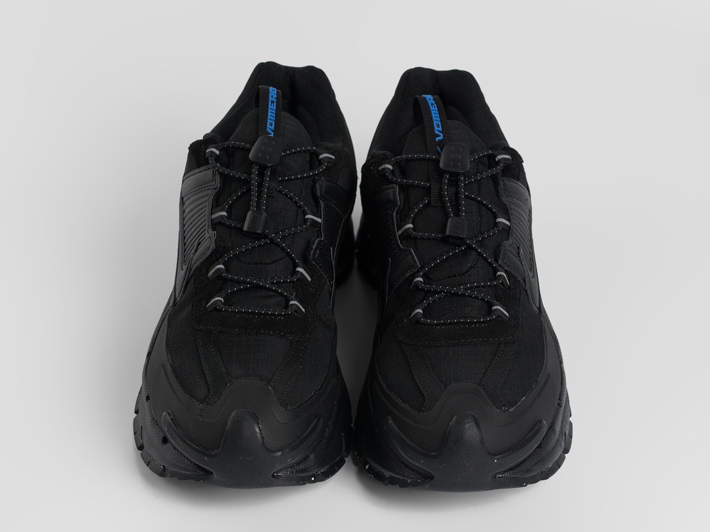 Кроссовки Nike Zoom Vomero 5 Roam