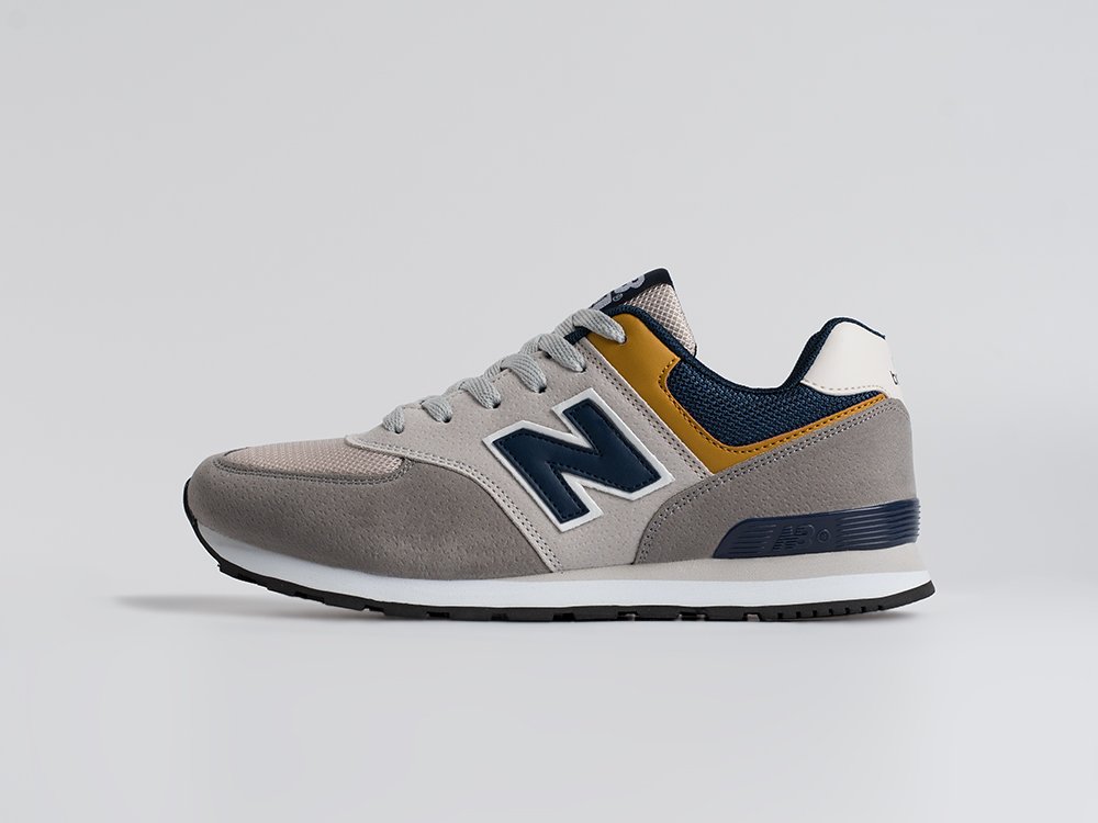 Кроссовки New Balance 574