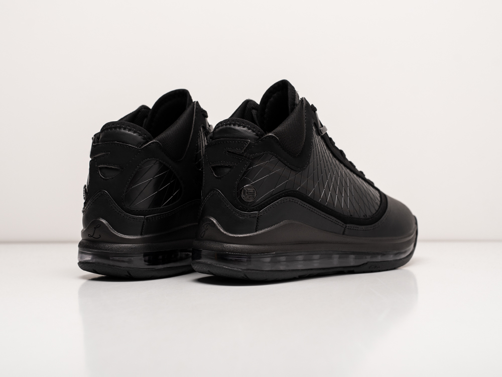Кроссовки Nike Lebron 7