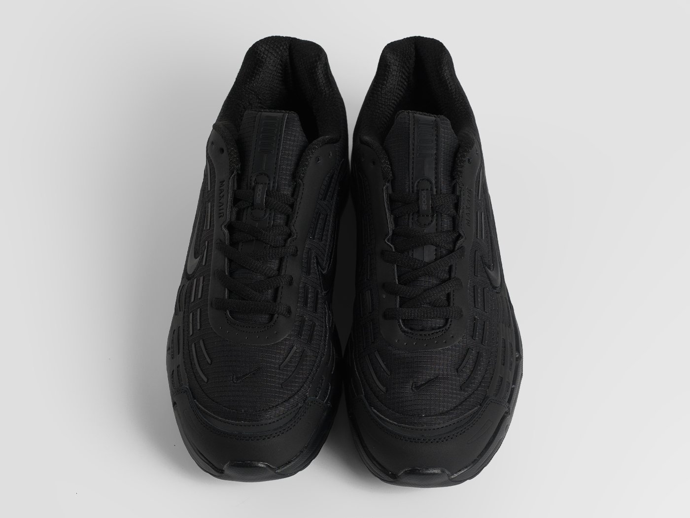 Кроссовки Nike Air Max TL 2.5