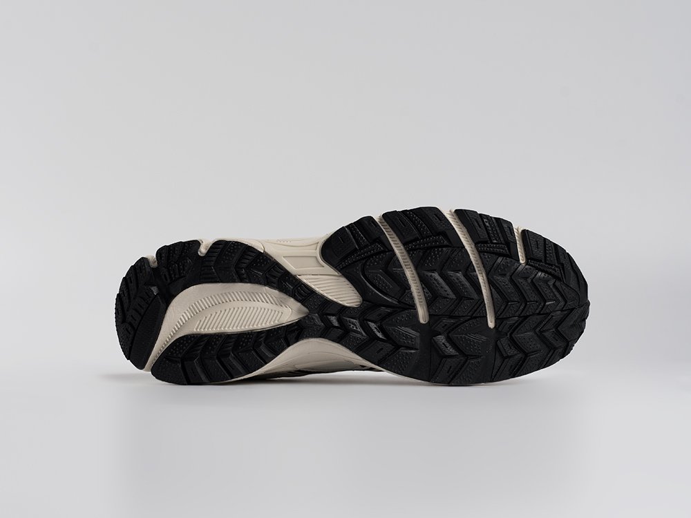 Кроссовки Asics Gel Kahana 8