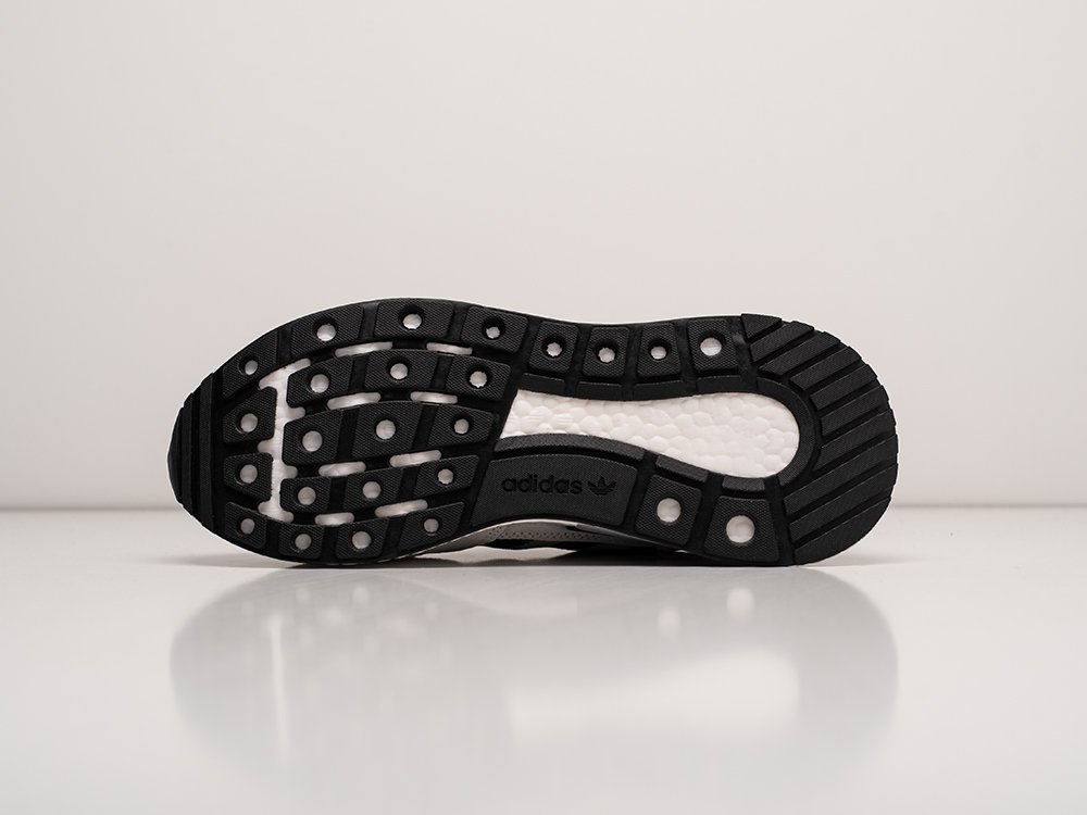 Кроссовки Adidas ZX 500 RM